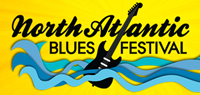 North Atlantic Blues Festival